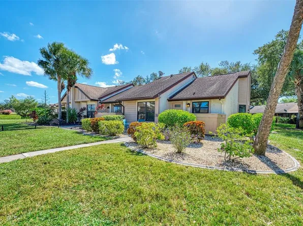 5800 NIBLICK PLACE, NORTH PORT, FL 34287