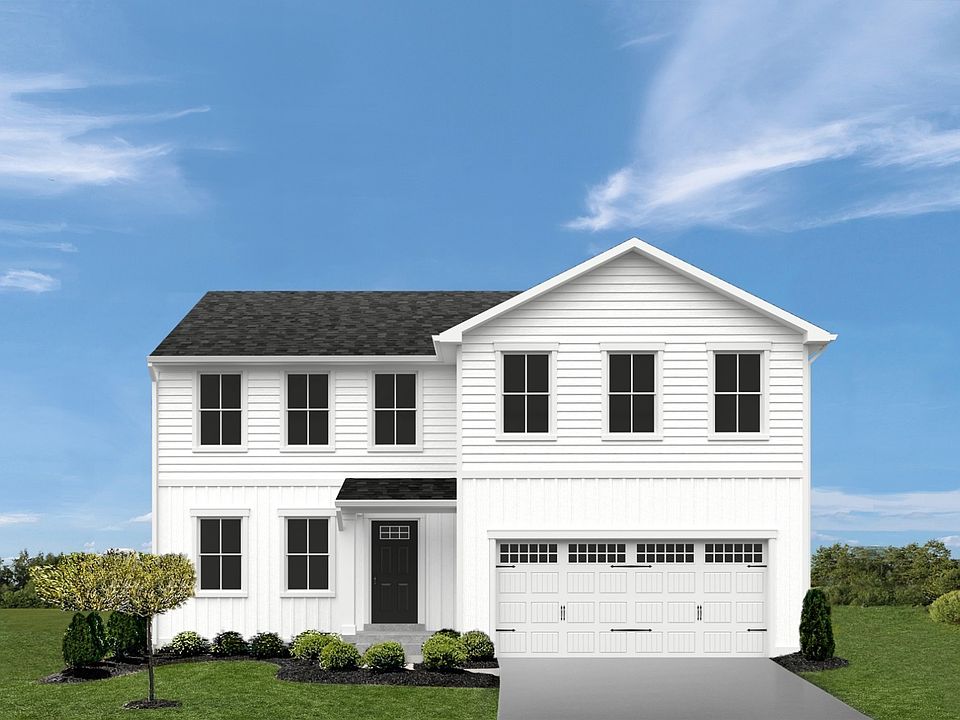 1st image of 208 Bateman Ct Lot 242