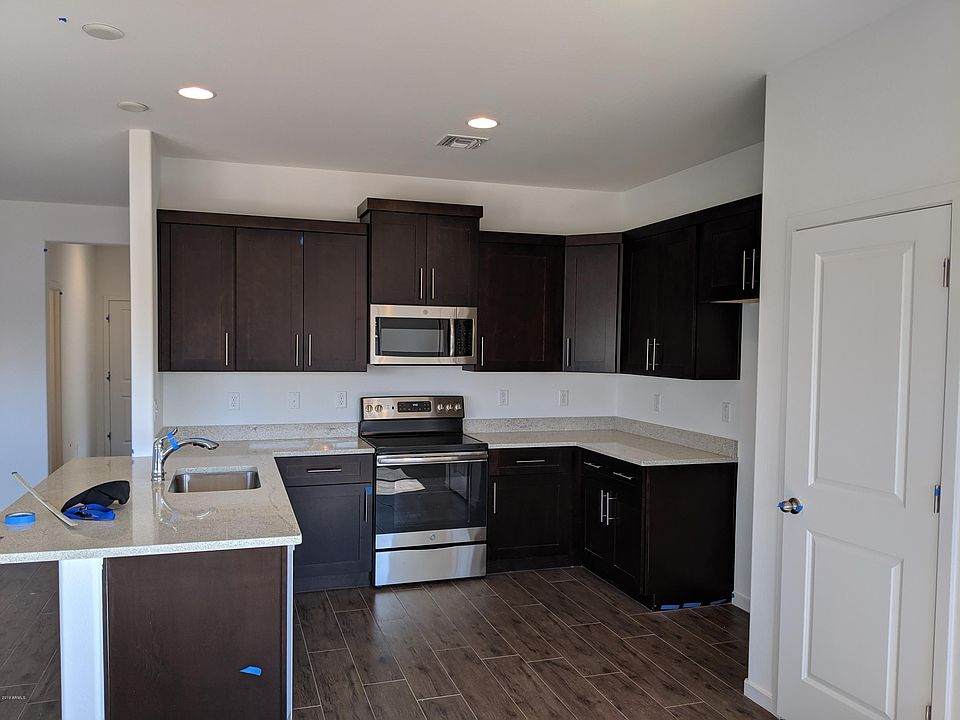 2nd image of 5623 E Santa Clara Dr