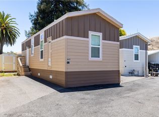 145 South St Space A43, San Luis Obispo, CA 93401
