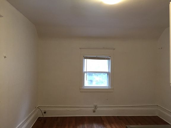 Main room