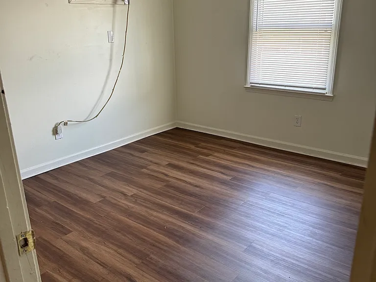101 N Hill N Dale St #15 — Photo 3