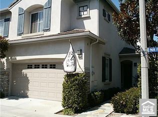 7645 Park Forest Dr, Huntington Beach, CA 92648