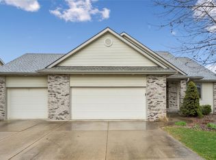 1205 NW Boulder Brook Dr, Ankeny, IA 50023