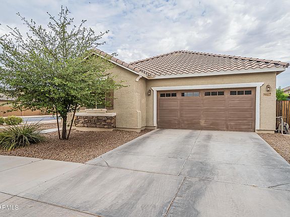2nd image of 21112 E Creekside Dr