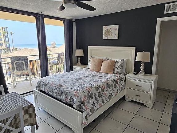 3rd image of 2301 S ATLANTIC AVENUE #229