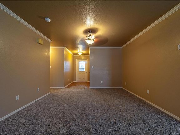 4th image of 509 E Crisler Ave