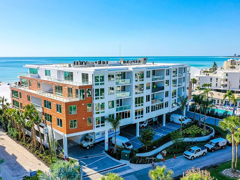 1035 Seaside Dr #406 — Photo 39