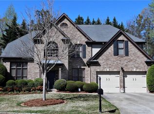 572 Lakeview Ter SE, Mableton, GA 30126