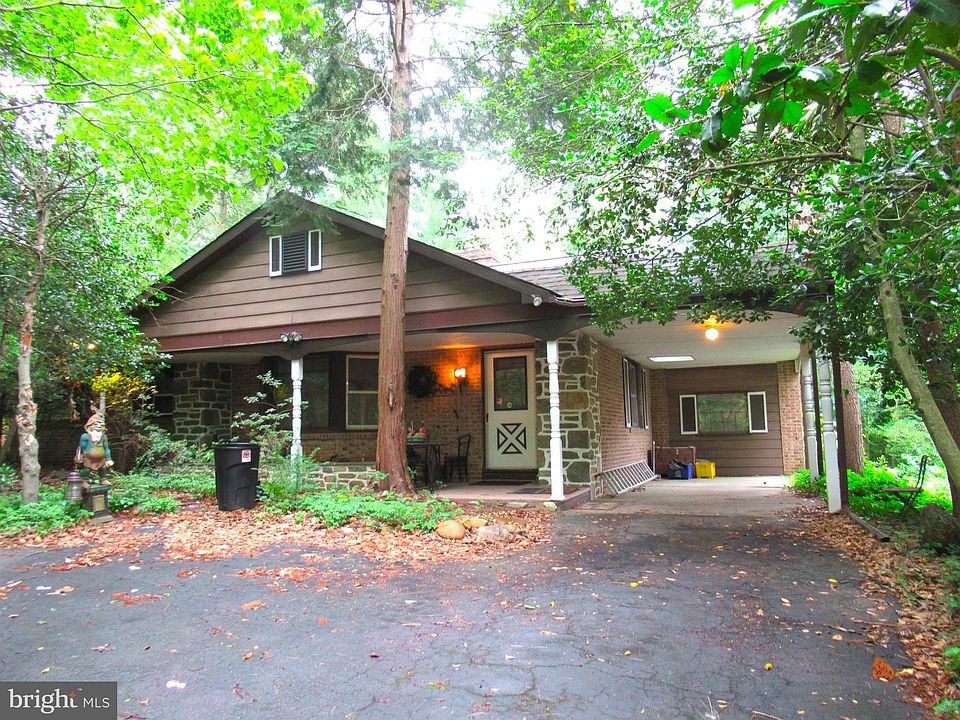 1st image of 3227 Pine Rd