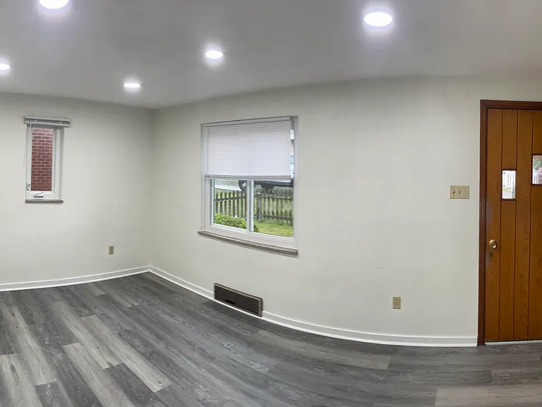23 Briggs St — Photo 8