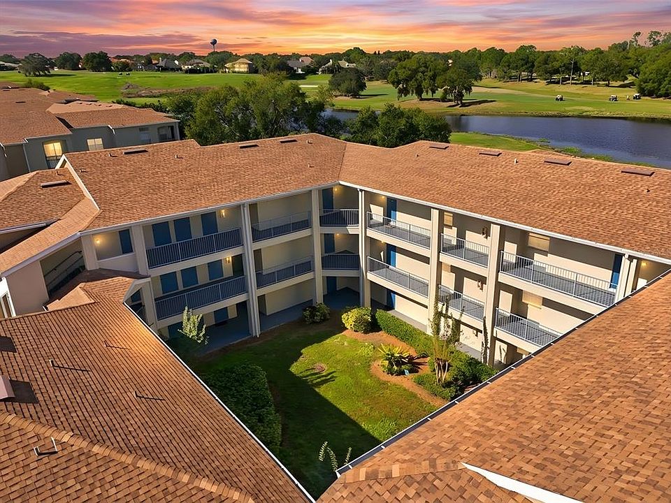 1st image of 7340 Westpointe Blvd APT 332