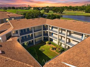 7340 Westpointe Blvd APT 332, Orlando, FL 32835
