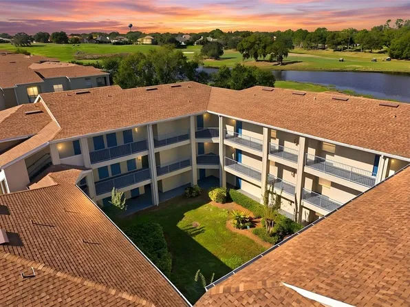 7340 Westpointe Blvd APT 332, Orlando, FL 32835