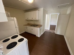 829 S State St, Raleigh, NC 27601