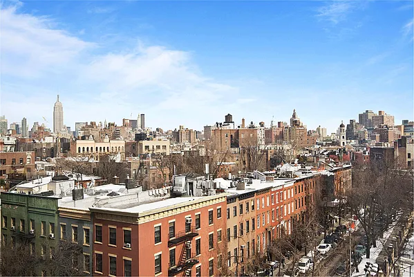 Rented by Douglas Elliman | media 59