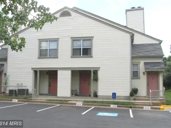 13663 Orchard Dr, Clifton, VA 20124