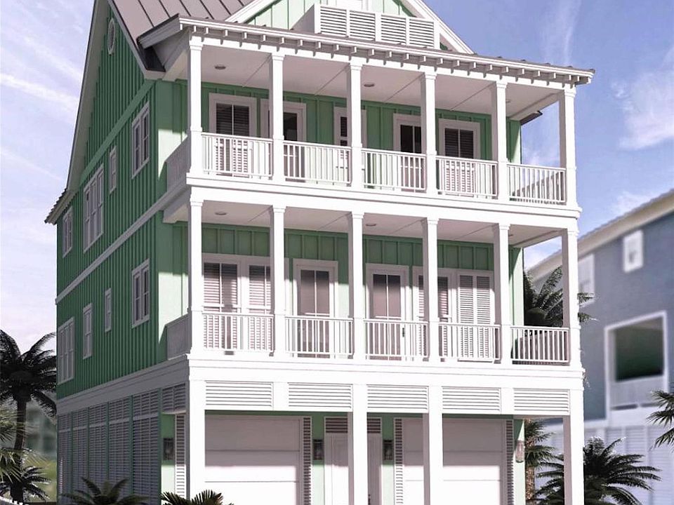 1st image of 3815 Seabreeze Ln