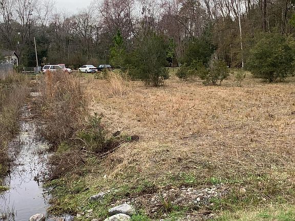 2nd image of 0 MARTIN LUTHER KING JR Drive