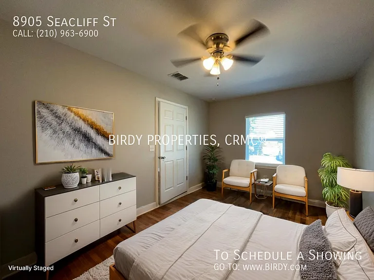8905 Seacliff St — Photo 4