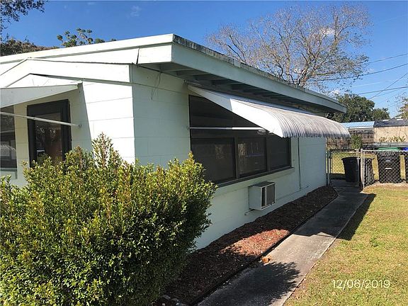 4th image of 4511 Elderberry Dr
