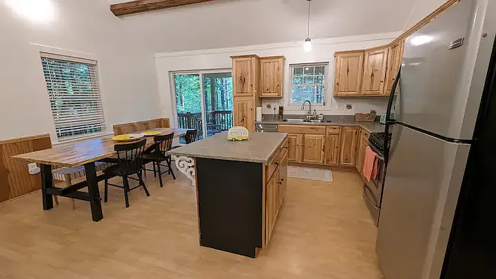 292-294 Wildcat Ridge Rd — Photo 20