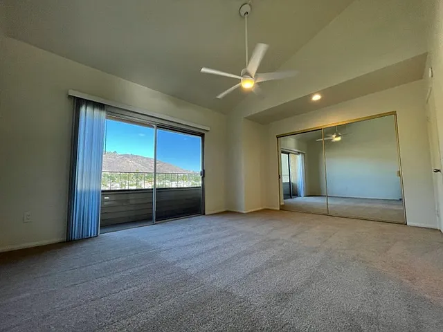 331 Stone Edge Ct — Photo 8