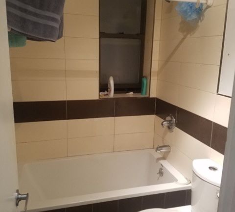 4th image of 497 Prospect Pl #1LAHRIV
