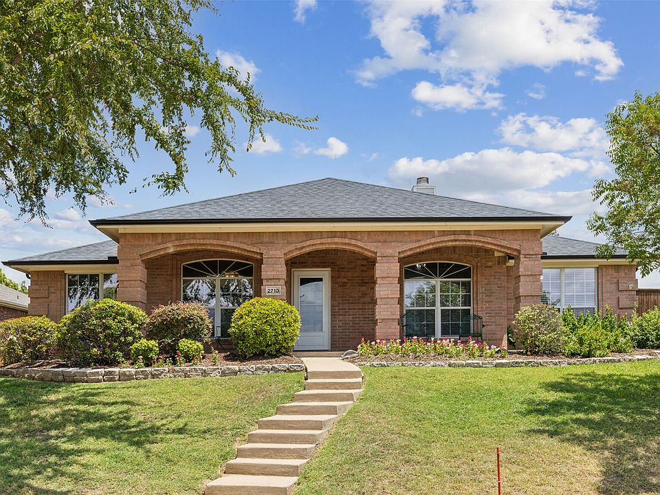 1st image of 2710 Green Gables Ct