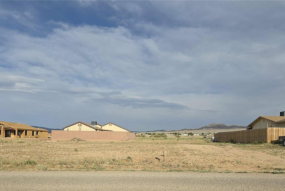 1st image of 10026 N Concho Drive