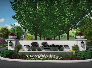 5447 Tates Creek Rd LOT 4, Lexington, KY 40515