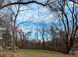 709 Rose Ave, Collinsville, IL