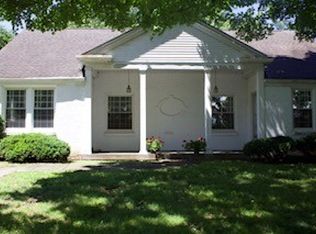 3605 Robin Rd, Nashville, TN 37204