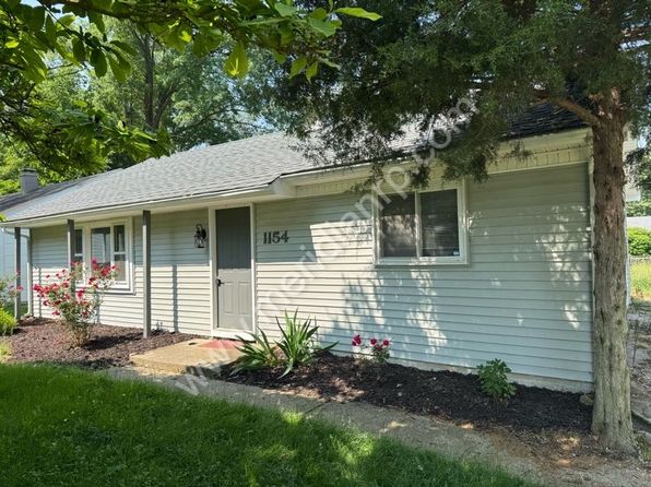 1154 Melbourne Dr
