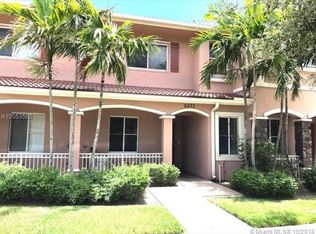 8233 SW 25th Ct #104, Hollywood, FL 33025