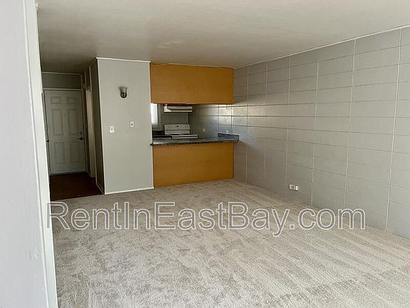 3rd image of 27500 Tampa Ave APT 95