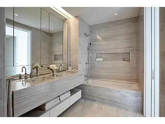 Sold by Douglas Elliman | media 7