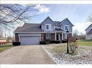 1st image of 786 Autumn Leaf Dr