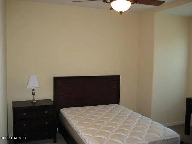 330 S Farmer Ave #126 — Photo 14