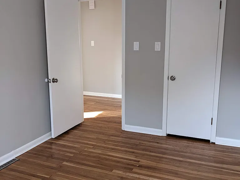 225 Parkway Cir #A — Photo 14