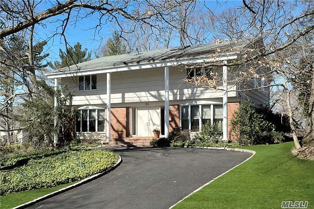 1st image of 20 Melby Ln
