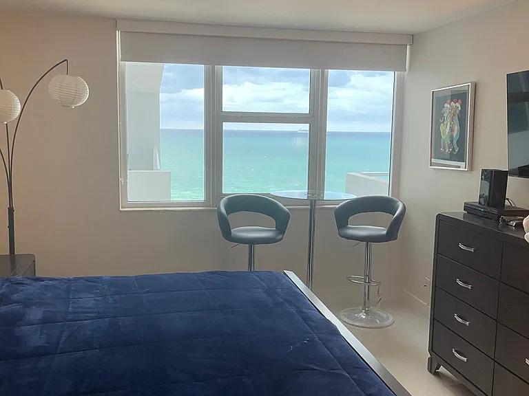 2030 S Ocean Dr #1417 — Photo 8