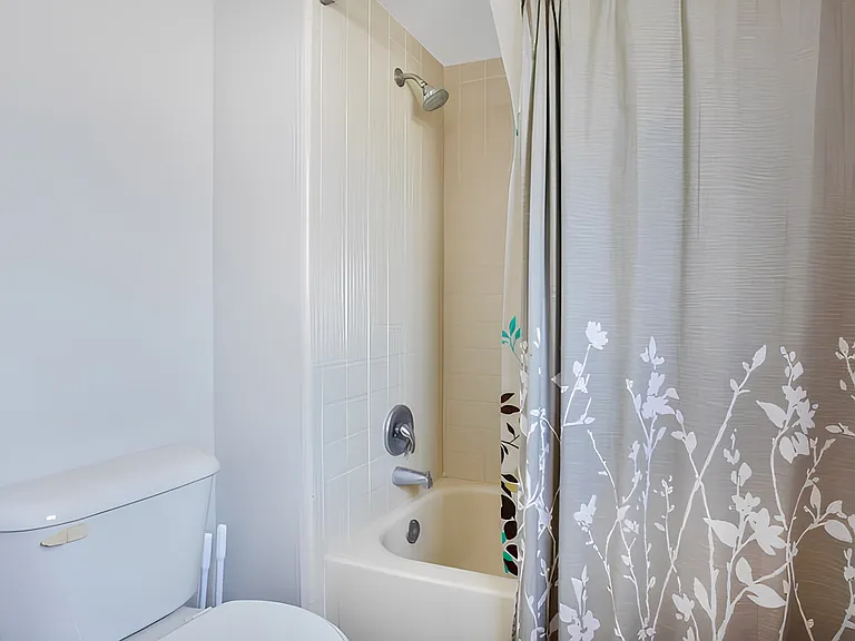Blue Indigo Ct — Photo 8