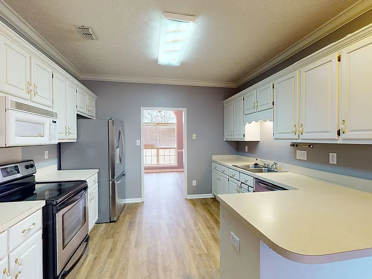 44 Grand Oaks Blvd — Photo 6