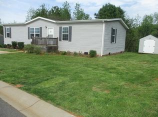 11644 Spring Laurel Dr, Charlotte, NC 28215