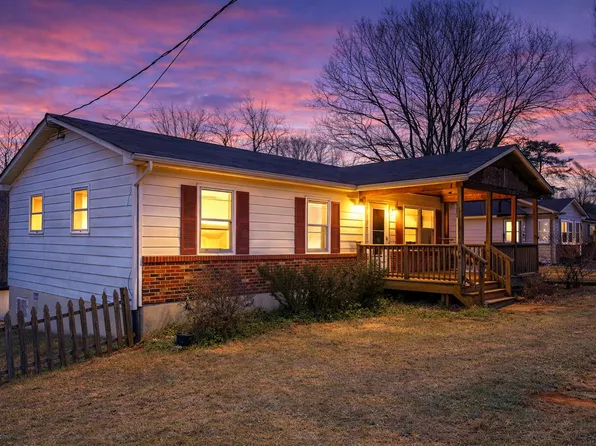 3480 Mount Pleasant Blvd, Roanoke, VA 24014