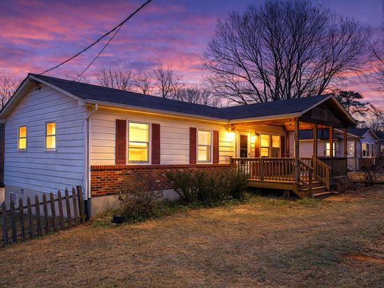 3480 Mount Pleasant Blvd, Roanoke, VA 24014