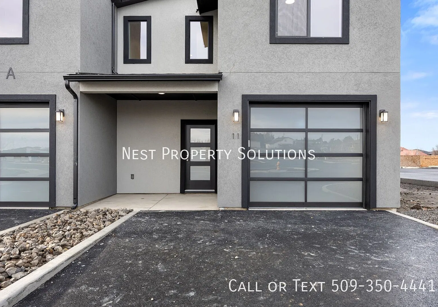 601 Dorsing St — Photo 2