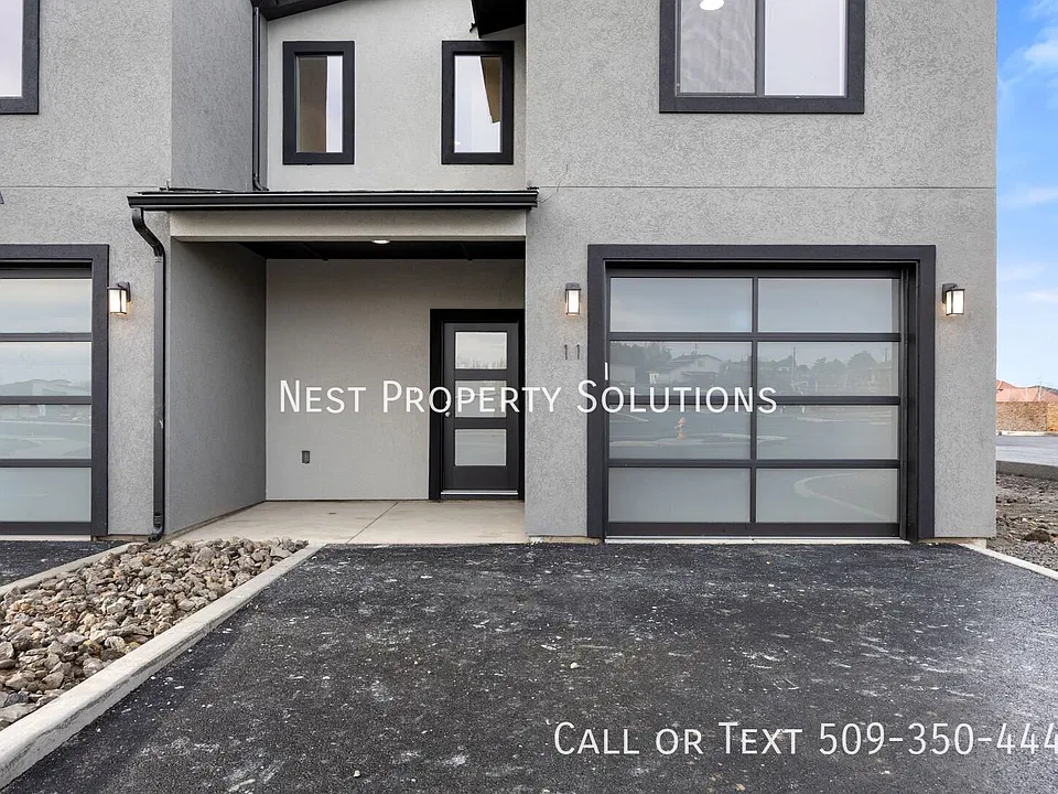 601 Dorsing St #D22-B