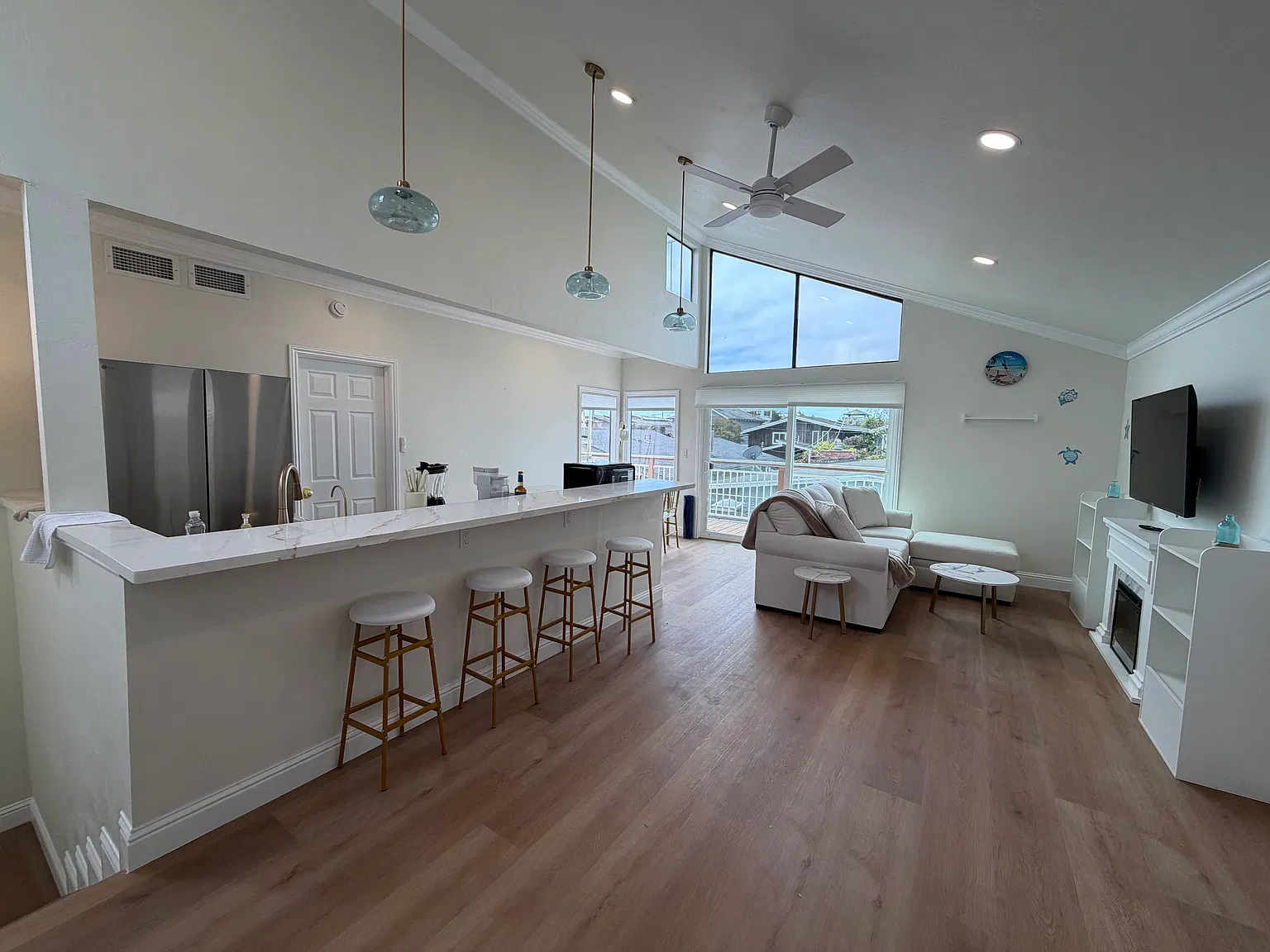 Seacliff Dr, Aptos — Photo 3